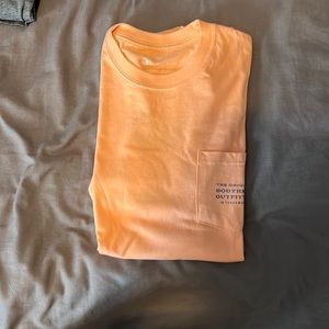 Southern Marsh Short Sleeve tee
